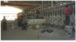 Magnesium Metal Consultants $0