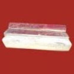 Magnesium Metal Ingot Mg:99.98% $0