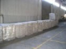 Magnesium Metal Mg:99.98% $0