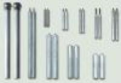 Magnesium (mg) Alloy Anode Rod $0