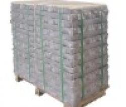 magnesium(mg) alloy ingot $0