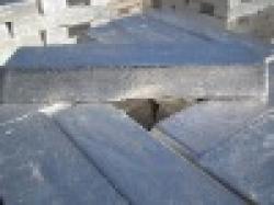 Magnesium (Mg) ingot99.99% $0