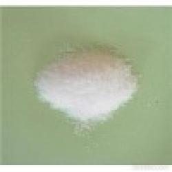 Magnesium Nitrate $0