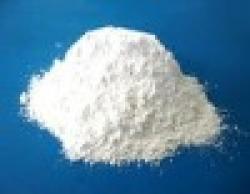 Magnesium Oxide Heavy $0