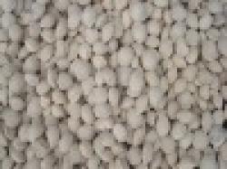 Magnesium Oxide light Pellet $0