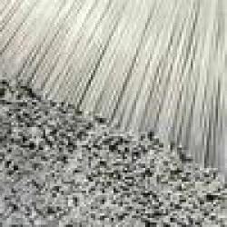 Magnesium Pellets $0