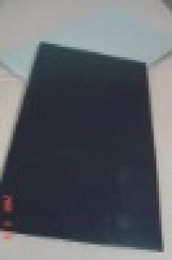 Magnesium Photoengraving Plate $0