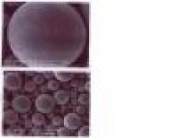 Magnesium Powder, Boron Powder, Magnesium Alloy Powder (granule / scrap) $0