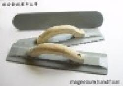 magnesium profiles $0