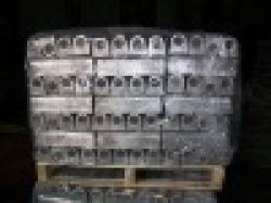 Magnesium Sacrificed Anode $0