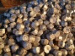 magnesium small piece/granules $0