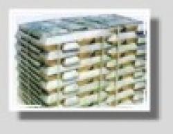 MAGNESIUM SPINDLE $0