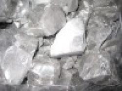 Magnesium Strontium Alloy $0