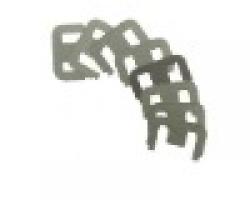 magnetic core laminations $0