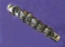 magnetic filter bar $0