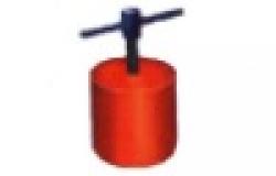 Magnetic Hold Fast Product $0