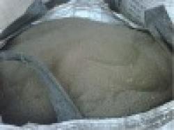 magnetic iron fine $0