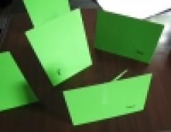 magnetic tool, pickup magnetic tool, magnet, magnetic holder,fridge magnet,tools $0