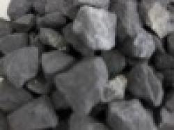 Magnetite Lump 10-50mm 90% $0