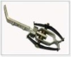 Male-female Contact-160A $0