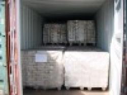 Manesium Ingot Price $0