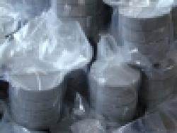 China (Mainland) Manganese Additive Tablet