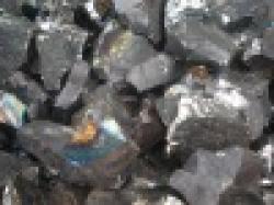 manganese alloy $0
