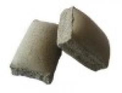 Manganese Briquettes