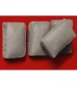 Canada Manganese Briquettes, 97%