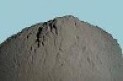 China (Mainland) Manganese dioxide Powder