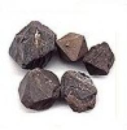 Manganese for Sale $0