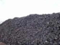 manganese iron chrome $0