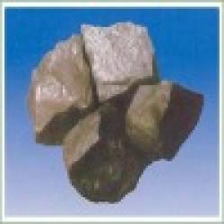 Manganese Metal 98.5% $0