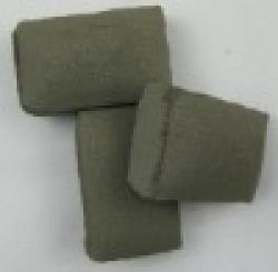 China (Mainland) Manganese metal briquette
