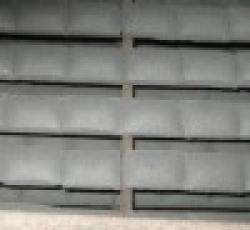 Manganese metal briquette for stainless steel $0