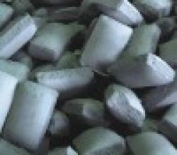 Manganese metal briquette for steel $0