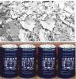 Manganese Metal Flakes $0