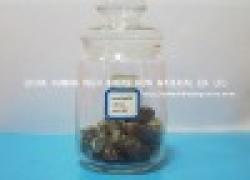 Manganese Metal Lumpy $0