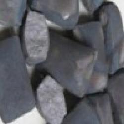 China (Mainland) Manganese Metal Nitride(Mn9-A)