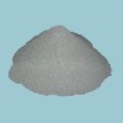Manganese Metal Powder $0