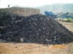 manganese ore and others. $0