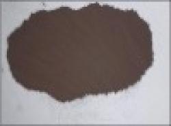 manganese powder $0