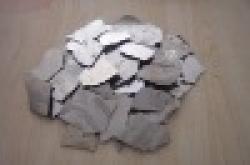 Manganese products $0