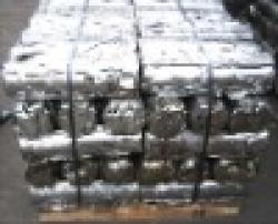 Cameroon MANGANESE SCRAPS