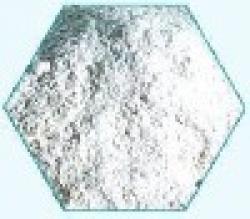 Manganese Sulphate $0