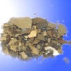 Manganese Tablets $0