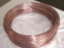 manganin wire $0