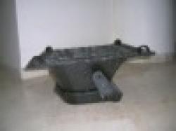 manhole cover,ductile iron cover with frame,manhole ,cover with frame ,SGS,EN124,BS EN124,grating ,grids ,Gully cover ,gully gra $0