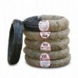 Manufacture black wire $0