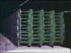 Marine Profiles For Making Ship $0